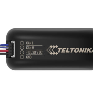 Teltonika Sniffer ECAN01